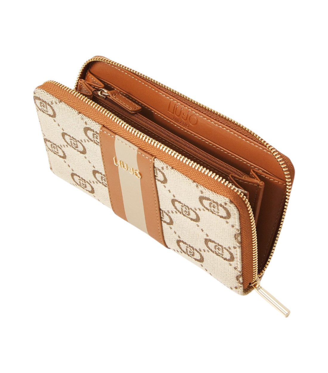 Liu Jo - Wallets Women Article code: AA5155T3846