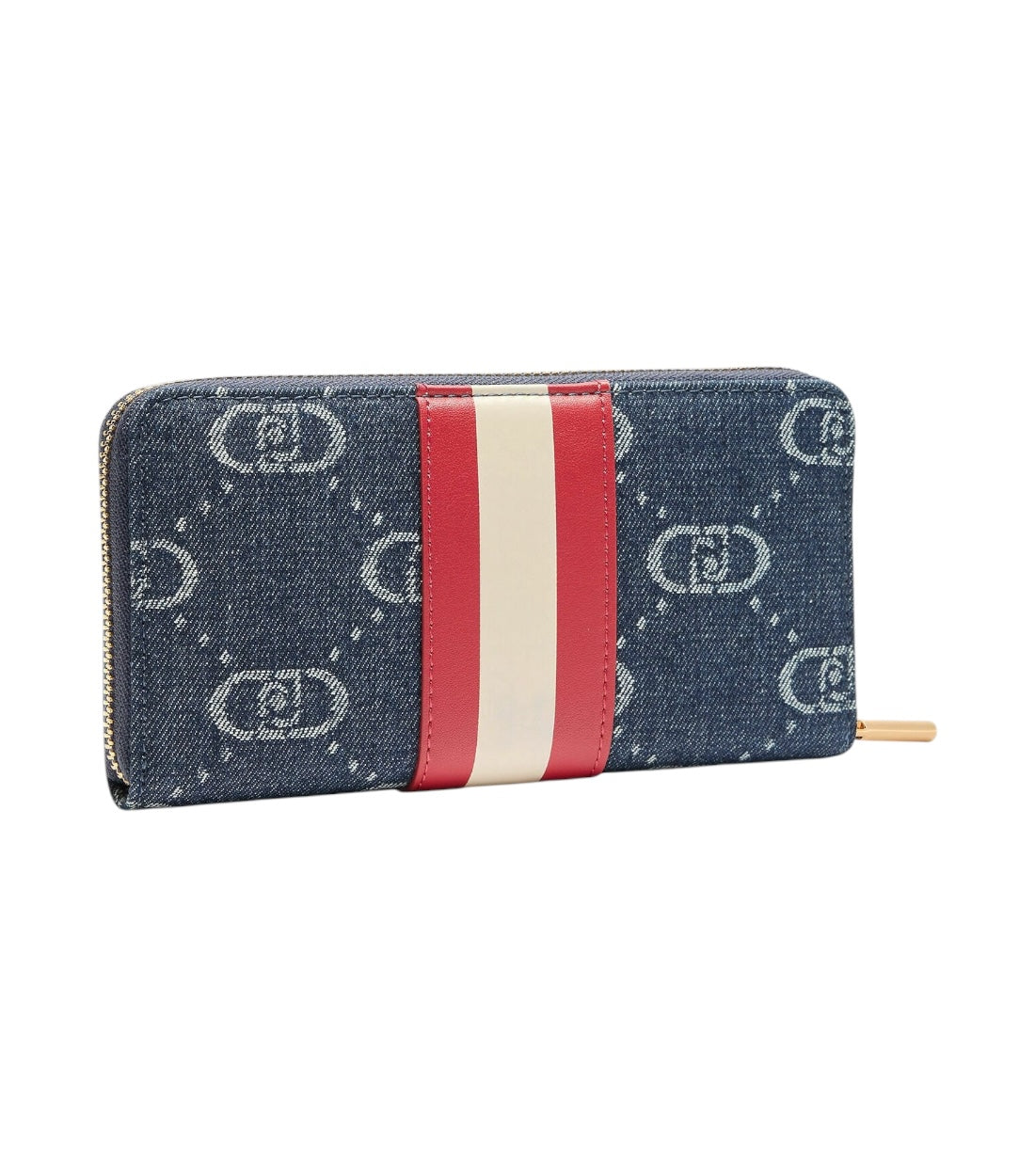 Liu Jo - Wallets Women Article code:AA5155D3200