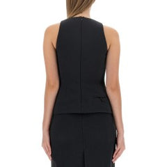 Philosophy Di Lorenzo Serafini:TOP BUSTIER