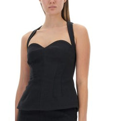 Philosophy Di Lorenzo Serafini:TOP BUSTIER