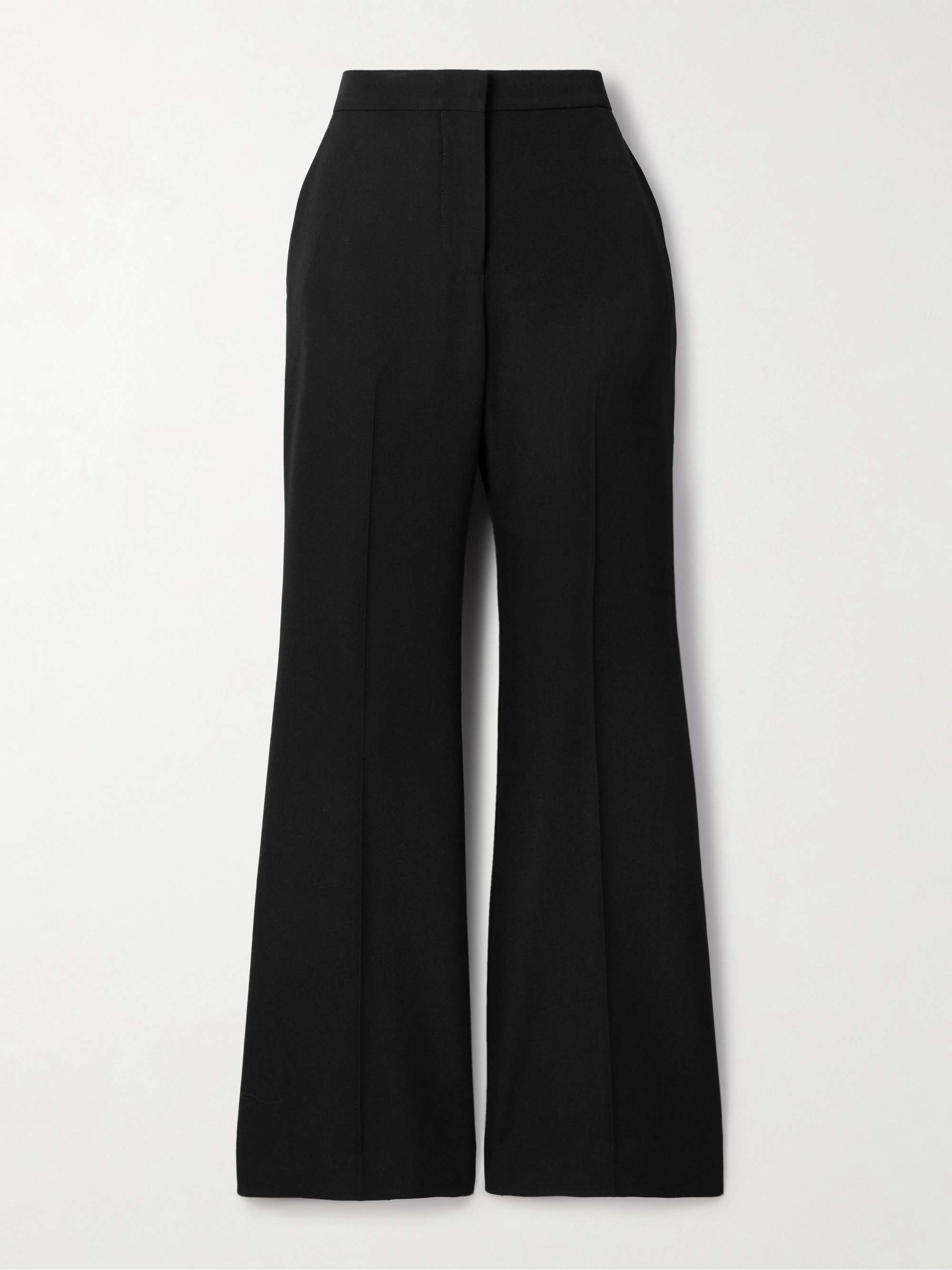 Givenchy:  FIT PANTS