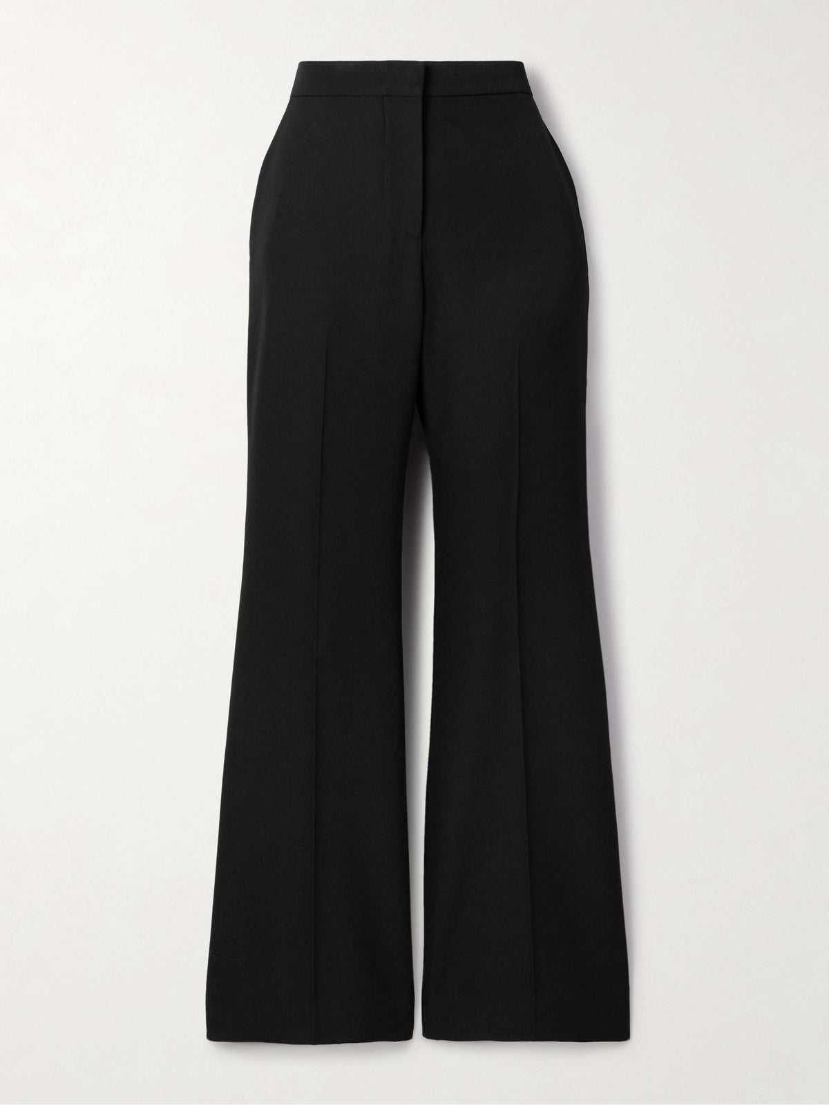 Givenchy:  FIT PANTS
