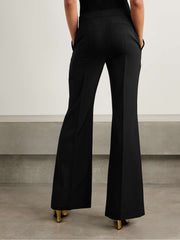 Givenchy:  FIT PANTS