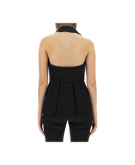 Max Mara :ALETTA VEST