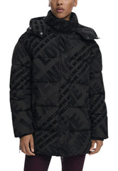 Desigual - Jackets Women