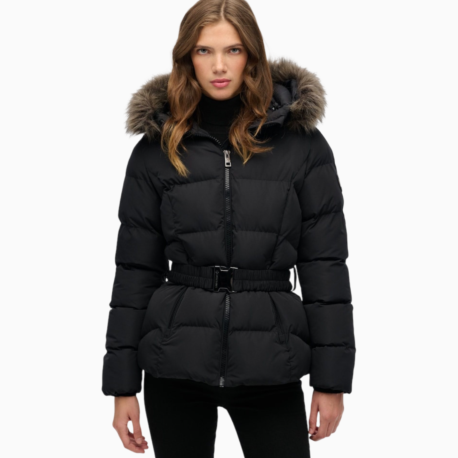 Superdry - Jackets Women