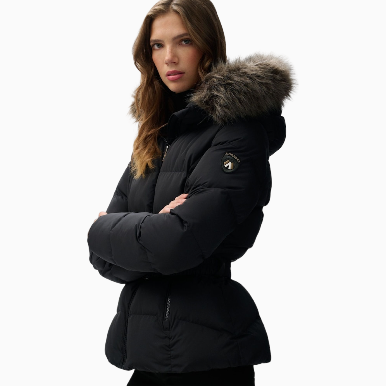 Superdry - Jackets Women