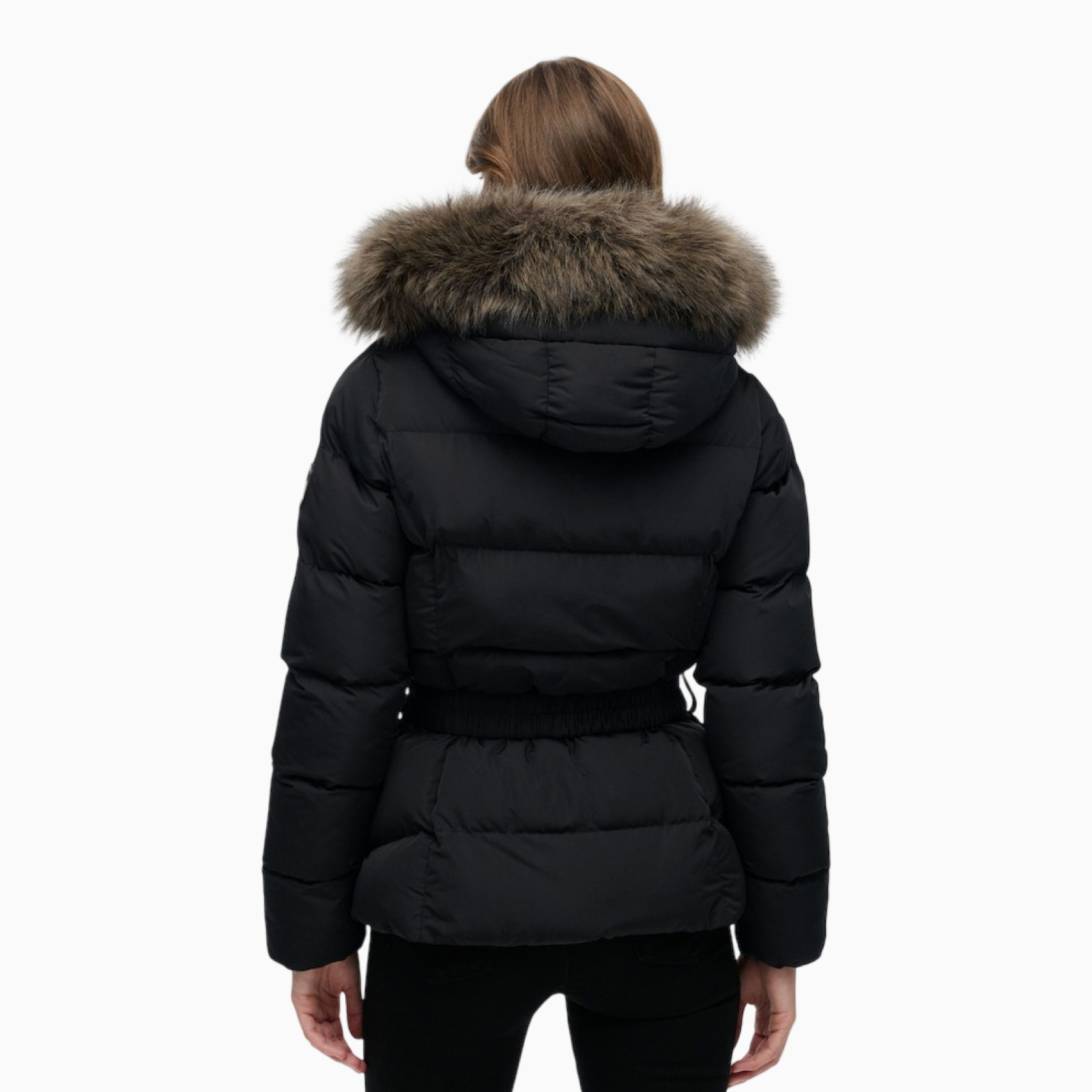 Superdry - Jackets Women