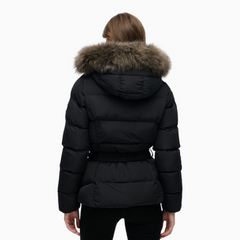 Superdry - Jackets Women