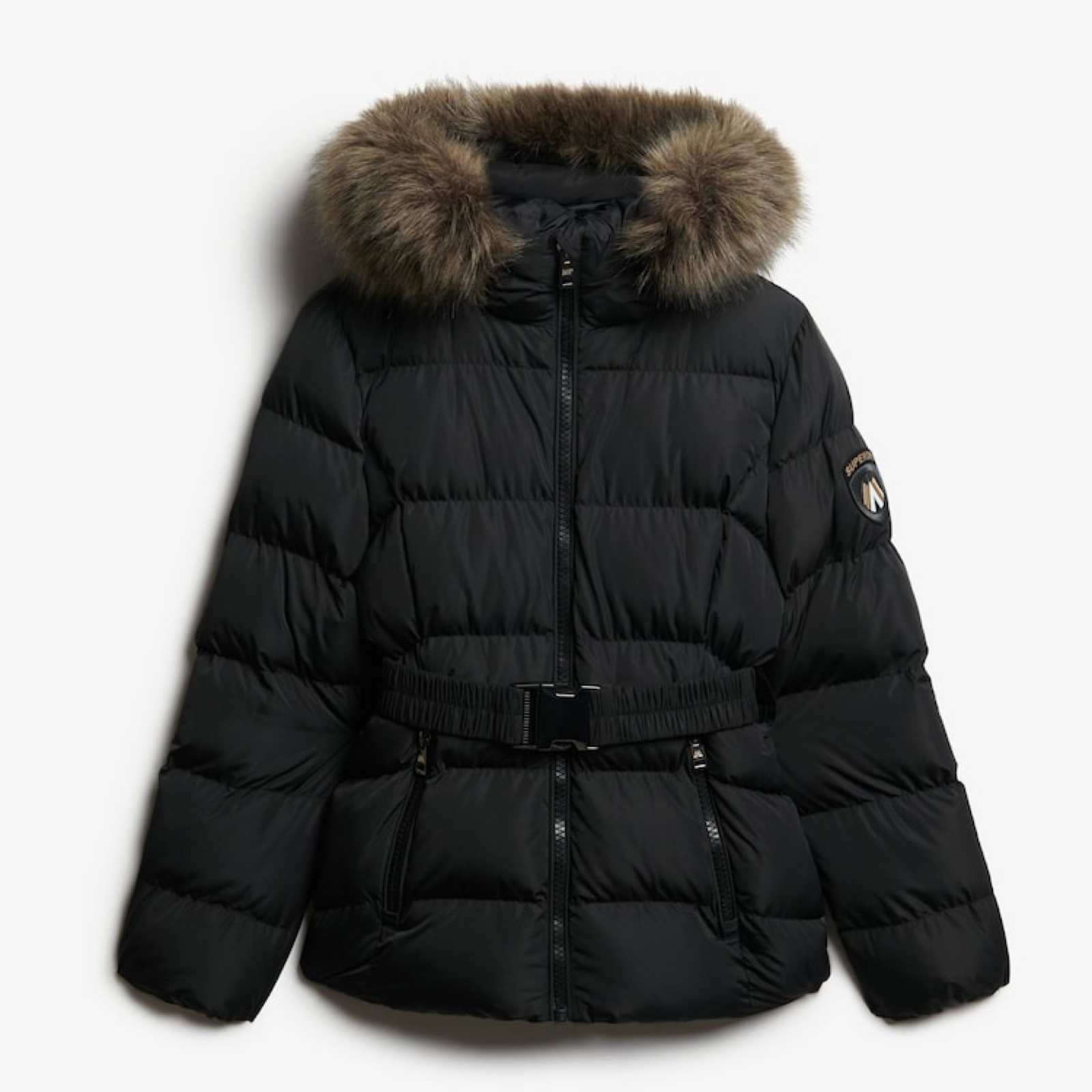 Superdry - Jackets Women