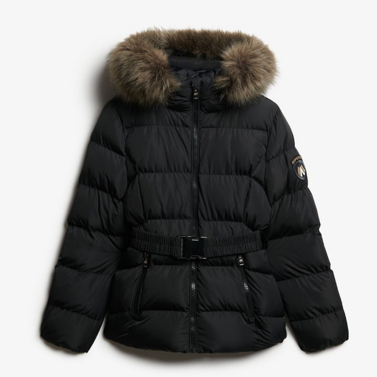 Superdry - Jackets Women