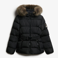 Superdry - Jackets Women