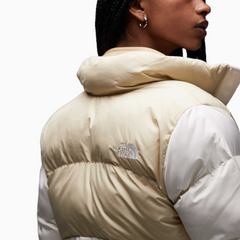 The North Face - Jackets Women