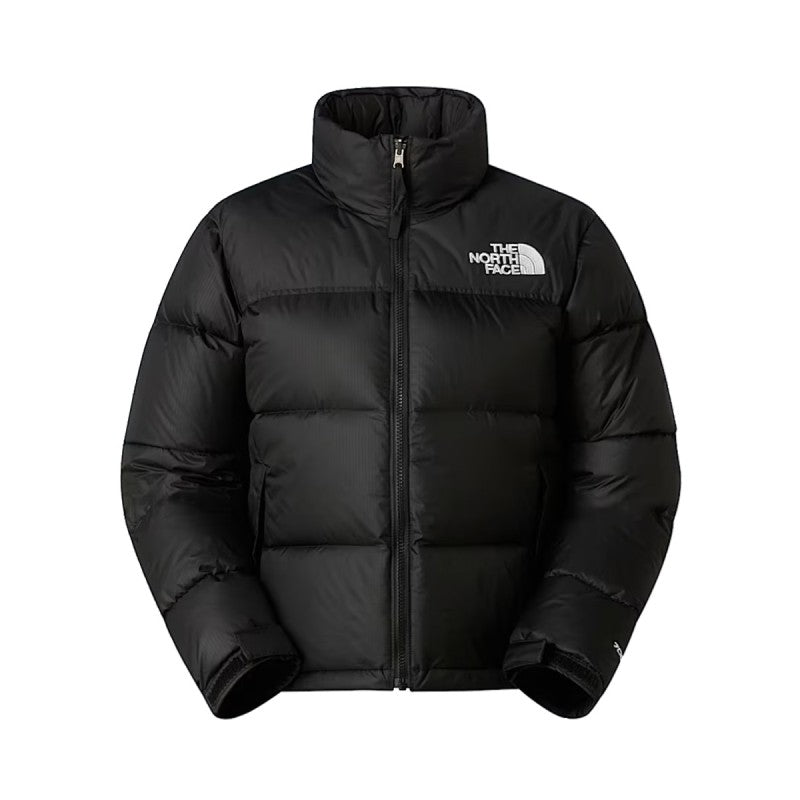 The North Face： "1996 RETRO NUPTSE" JACKET