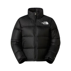 The North Face： "1996 RETRO NUPTSE" JACKET
