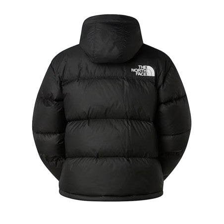 The North Face： "1996 RETRO NUPTSE" JACKET