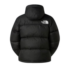 The North Face： "1996 RETRO NUPTSE" JACKET