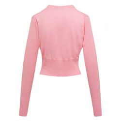 Vivienne Westwood :CARDIGAN "BEA"