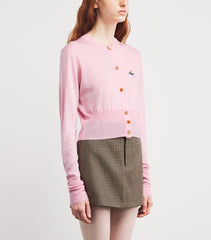 Vivienne Westwood :CARDIGAN "BEA"