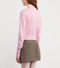 Vivienne Westwood :CARDIGAN "BEA"