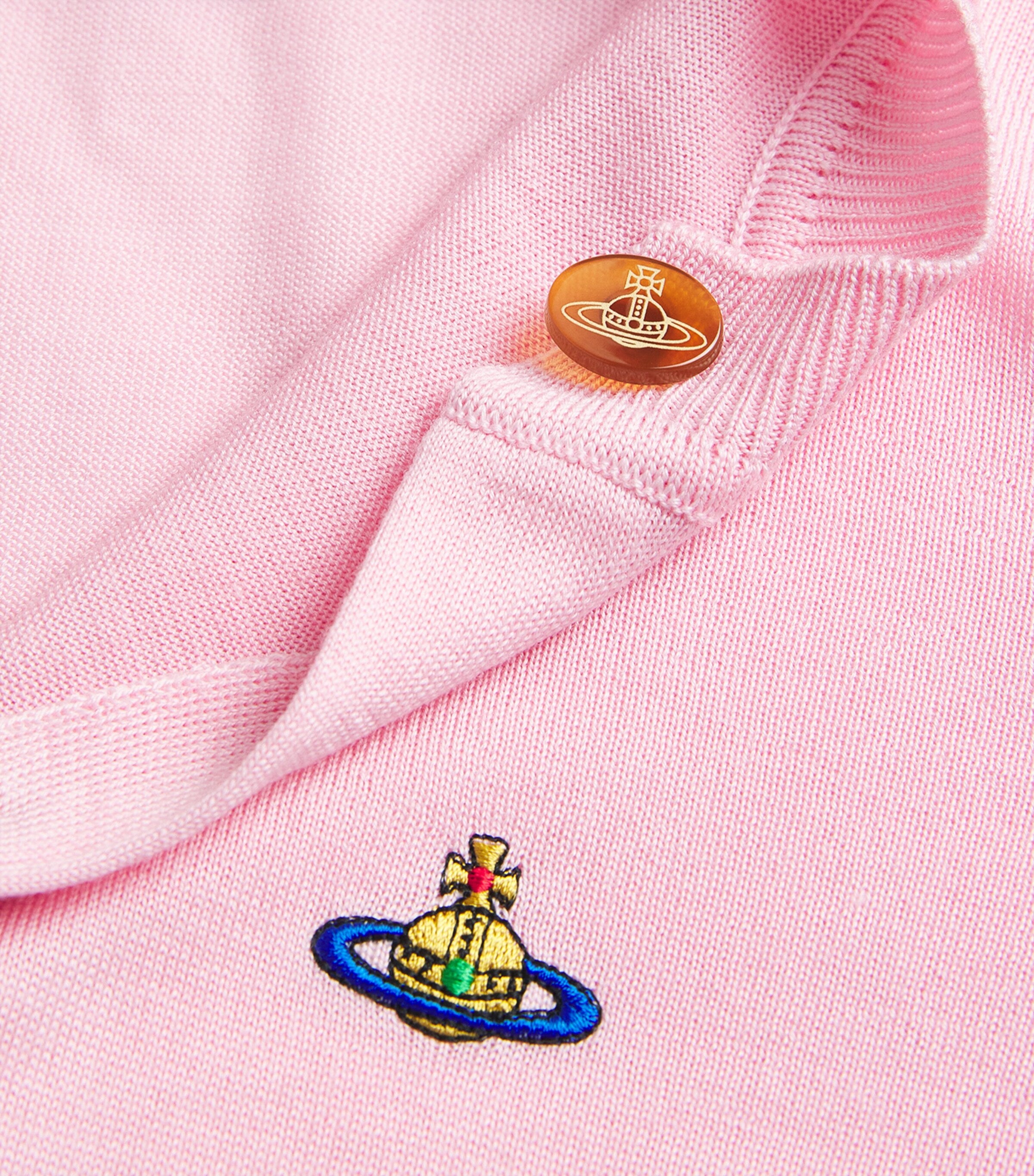 Vivienne Westwood :CARDIGAN "BEA"