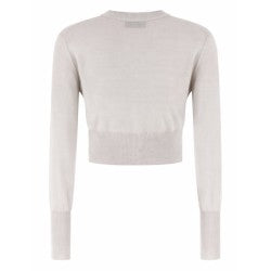 Vivienne Westwood :CARDIGAN "BEA"