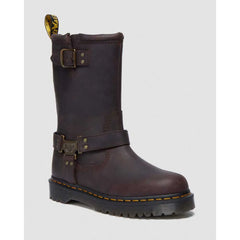 Dr Martens: BOOT "ANISTONE HI"