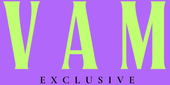 Vam