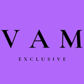 Vam