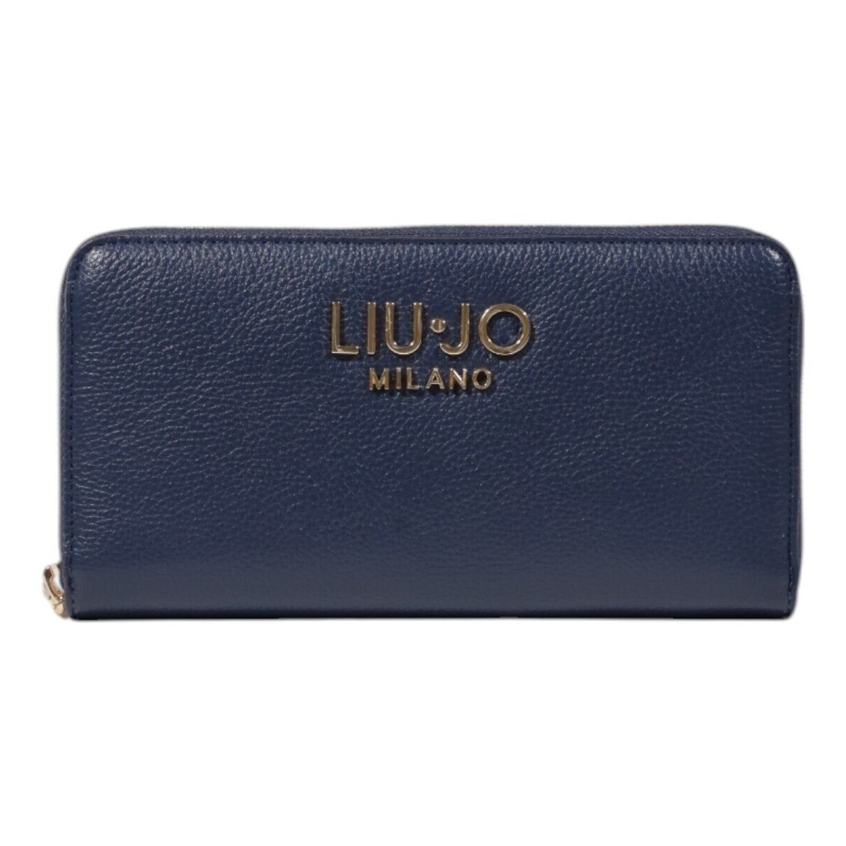 Liu Jo - Wallets Women Article code:AA5155E033