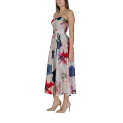 Rinascimento  Women Dress Article code: CFC0122480003
