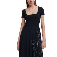 Desigual  Women Dress Article code: 25SWVK09