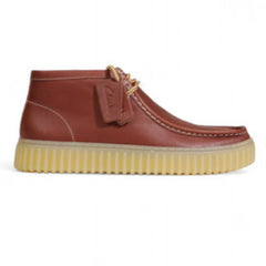 Clarks Men Lace Ups Shoes 475731