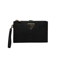 Guess - Wallets Women Article code:SWZG85 00157