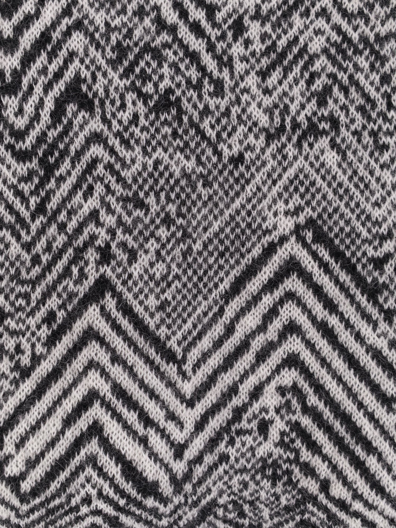 BOSS:Faclina mohair blend sweater