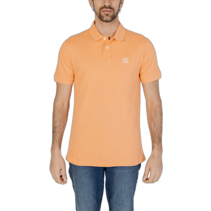 Boss - Polo Men Article code 50507803