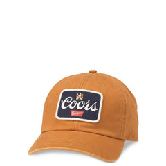 American Needle - Caps Men Article code:SMU702A