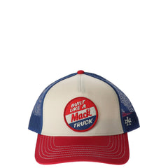 American Needle - Caps Men  Article code: SMU679A