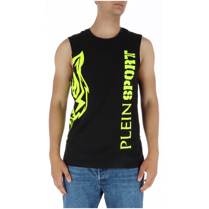 Plein Sport - Undershirts Men Article code:1906