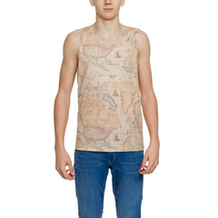 Alviero Martini Prima Classe - Undershirts Men