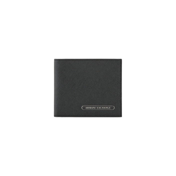 Armani Exchange - Wallets Men Article code:XM000167 AF12702