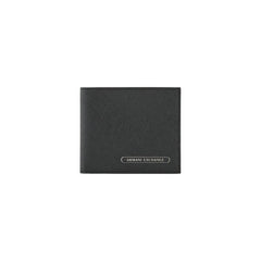Armani Exchange - Wallets Men Article code:XM000167 AF12702
