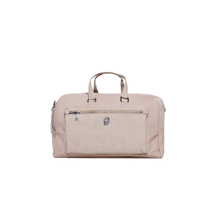 Liu Jo - Bags Men