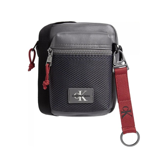 Calvin Klein - Bags Men