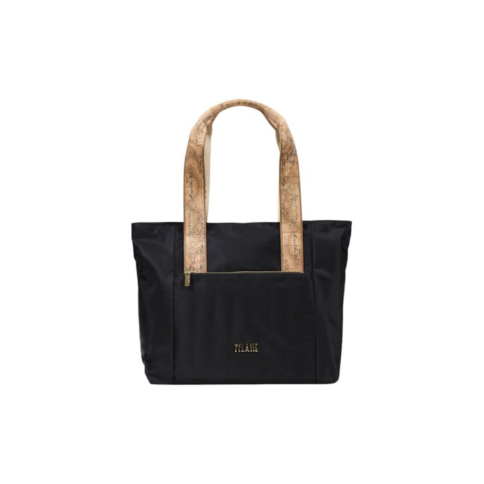 Alviero Martini Prima Classe - Bags Women Article code:L GZ65 9762