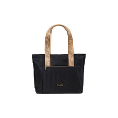 Alviero Martini Prima Classe - Bags Women Article code:L GZ65 9762