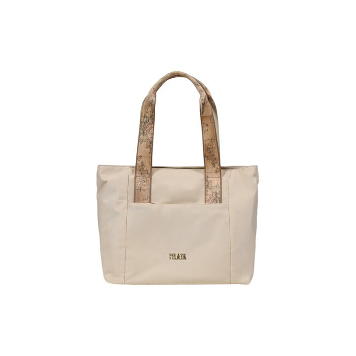 Alviero Martini Prima Classe - Bags Women Article code:L GZ65 9762