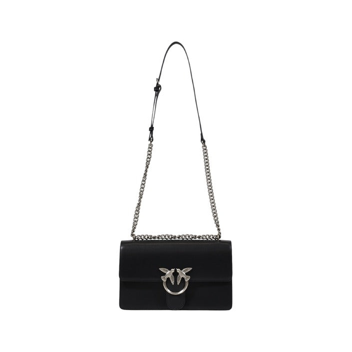 Pinko - Bags Women Article code:100941 A0F1