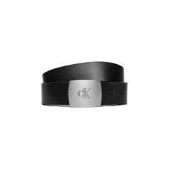 Calvin Klein Jeans - Belts Men
