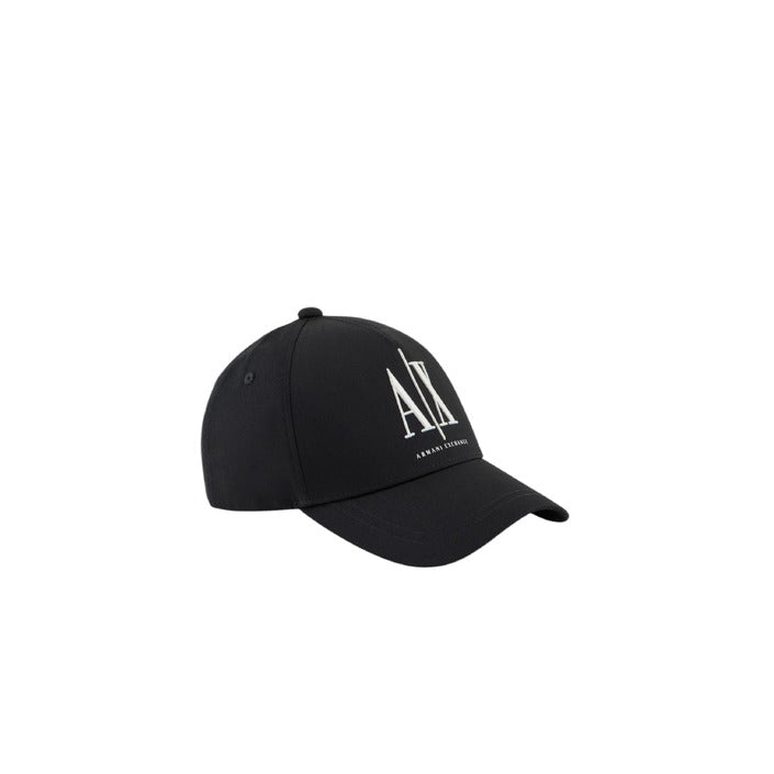Armani Exchange - Caps Women Article code:XM000811 AF13343